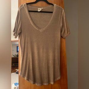 White Crow by The Buckle